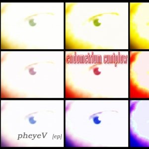 pheyeV [ep]