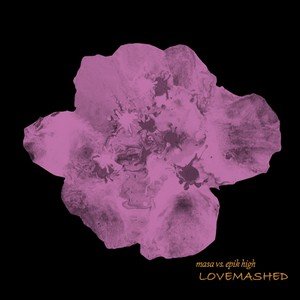 Lovemashed