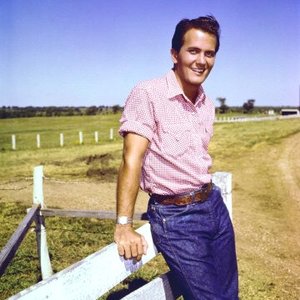 Avatar for Pat Boone