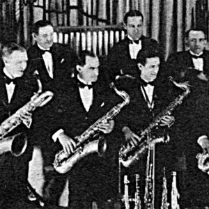Avatar for Savoy Havannah Band