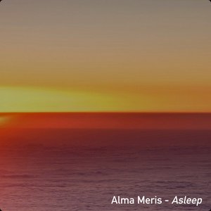 Asleep