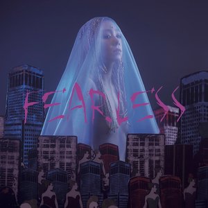 FEARLESS