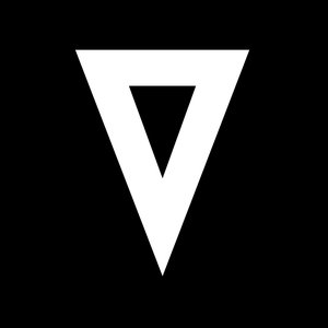 SVRD 的头像