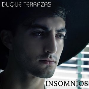 Insomnios