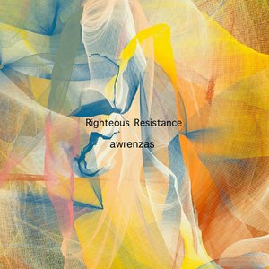 Righteous Resistance