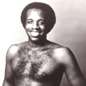 Prison Song Carlton Williams Last Fm Posted 1 month ago1 month ago. prison song carlton williams last fm