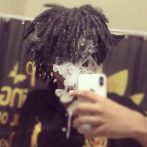 “idkcap”的封面