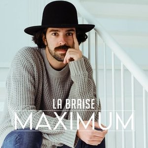Maximum