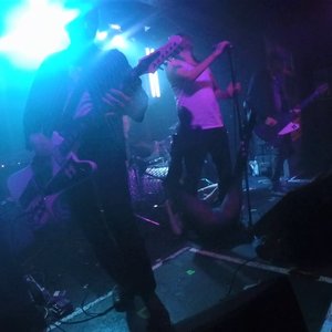 Antiques Rock Show - Z Remix