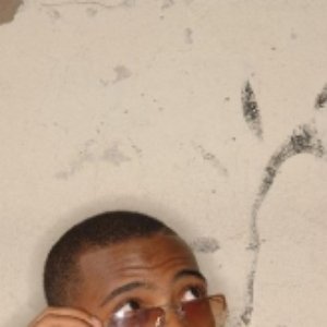Avatar for B.o.B ft. Ricco Barrino