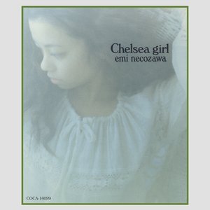 Chelsea Girl