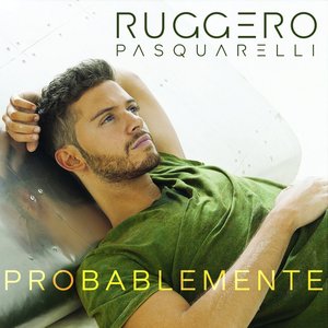 Probablemente - Single