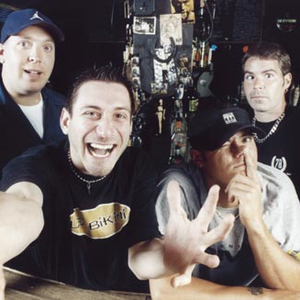 All Boro Kings photo provided by Last.fm