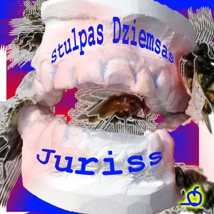 stulpas Dziemsas