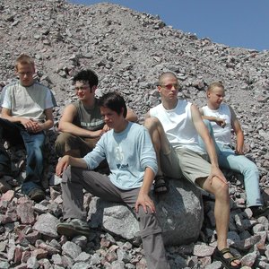 Avatar for Global Illusion
