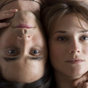 “Mr Nobody”的封面