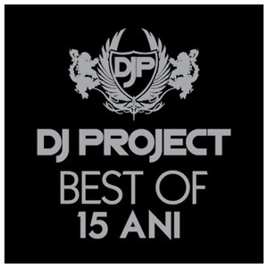 Soapte — DJ Project | Last.fm