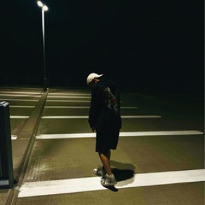 Daviid 的头像