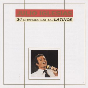 28 Grandes Exitos Latinos