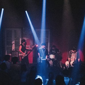 Insira aqui için avatar