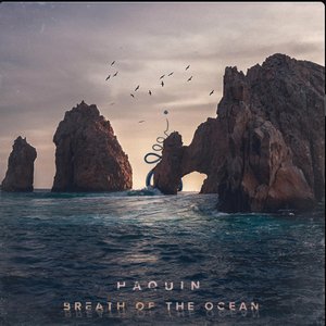 Breath Of The Ocean