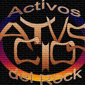 Avatar für Activos del Rock