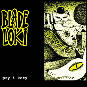 https://lastfm.freetls.fastly.net/i/u/300x300/3edc06c0f9e342a9c2d1bed8a4c758a5.png