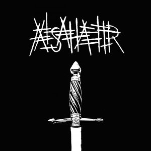 Avatar for Æsahættr
