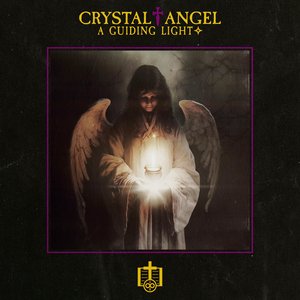 Crystal♱Angel 的头像