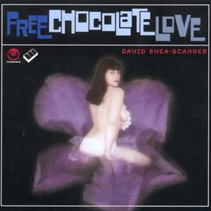 Free Chocolate Love