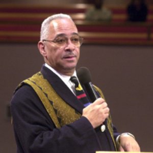 Image pour 'Rev. Jeremiah Wright'