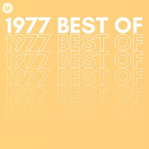 1977 - Best of