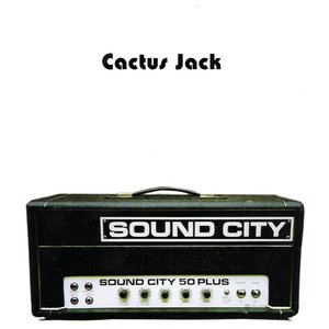 Sound City