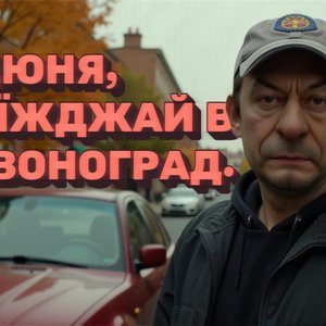Кицюня, приїжджай в Червоноград - Single