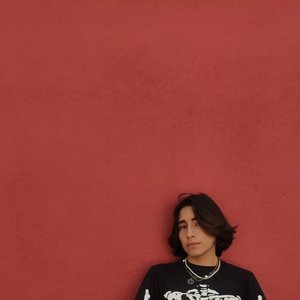 Avatar for AHS y demás
