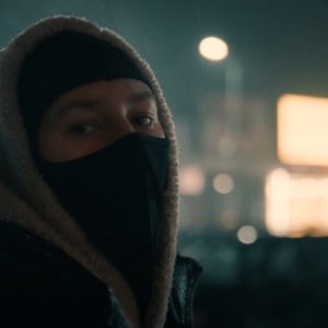 27.Fuckdemons 的头像