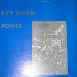 Power