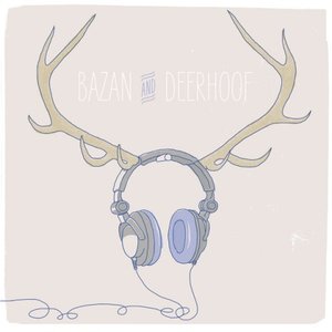 Avatar de Deerhoof (feat. David Bazan)