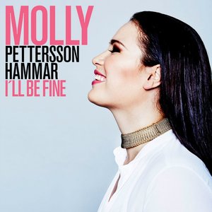 I’ll Be Fine - Single