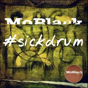 #Sickdrum - Single