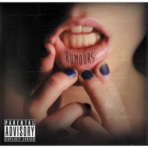 Outcast - Single