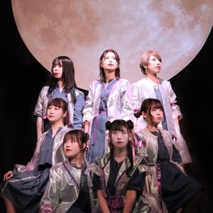 まちだガールズ・クワイア 的头像