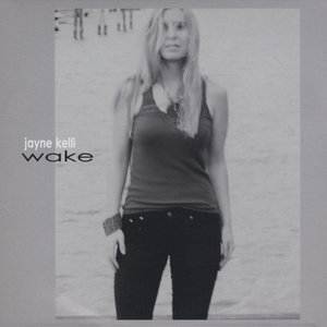 Wake