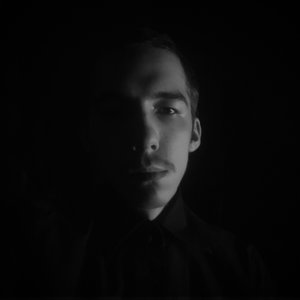 REMIZOVSKIY 的头像