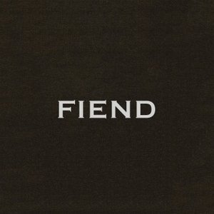 Fiend (Instrumental)