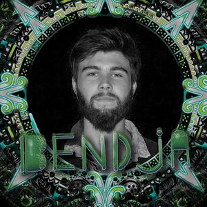 Bendja 的头像