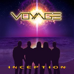 Inception (Deluxe Edition)
