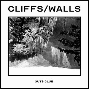 Cliffs/Walls