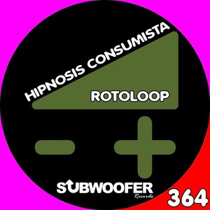 Hipnosis Consumista