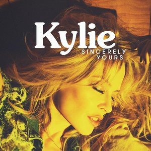 Sincerely Yours: The Best Of The Rest